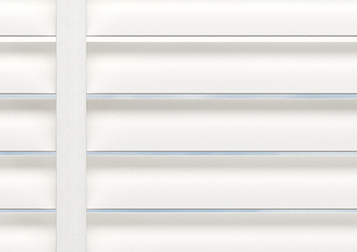Cotswold Deluxe, Ghost White - Venetian Blind - Image 8